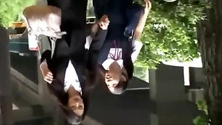 asian porn full movies 34