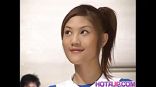 1131 riding porn videos